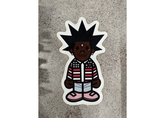 Lil Uzi Vert Rug